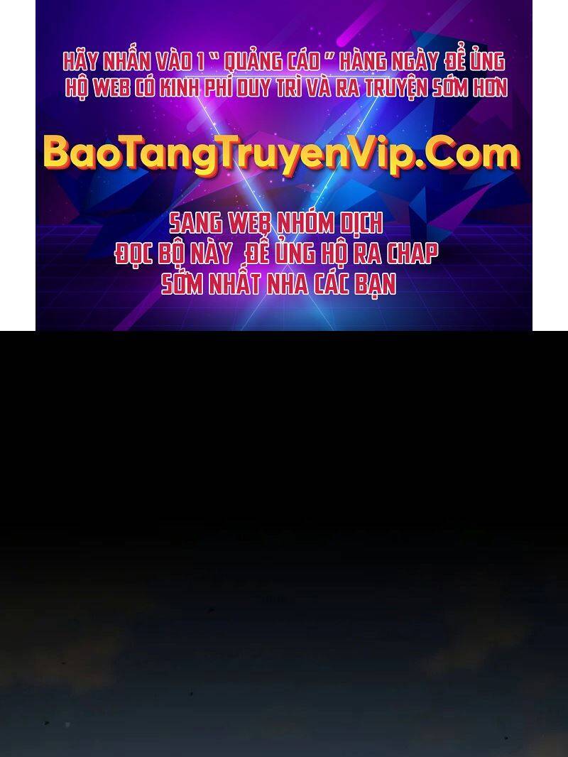 Chiêu Hồn Giả Siêu Phàm: Chapter 122