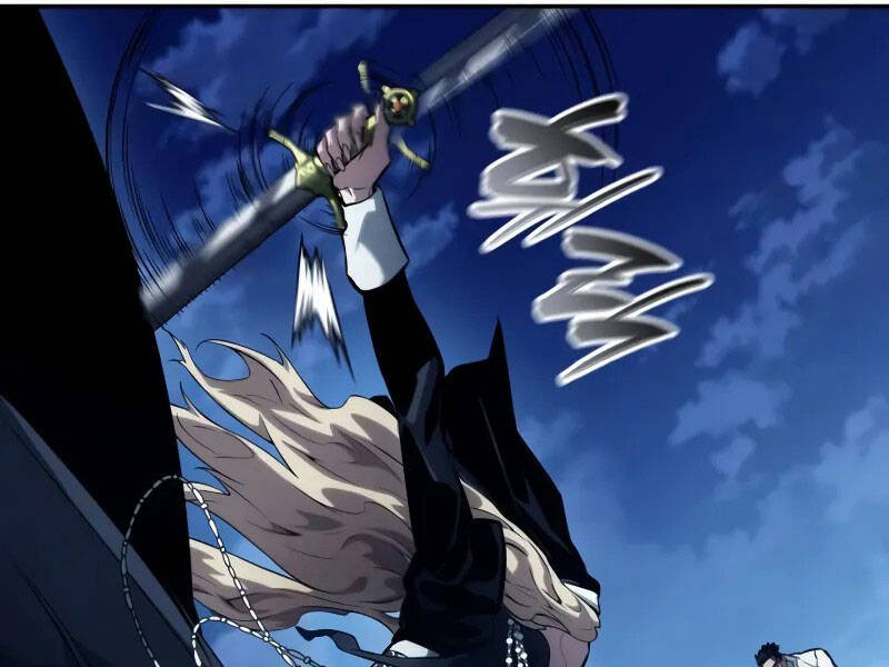 Chiêu Hồn Giả Siêu Phàm: Chapter 122