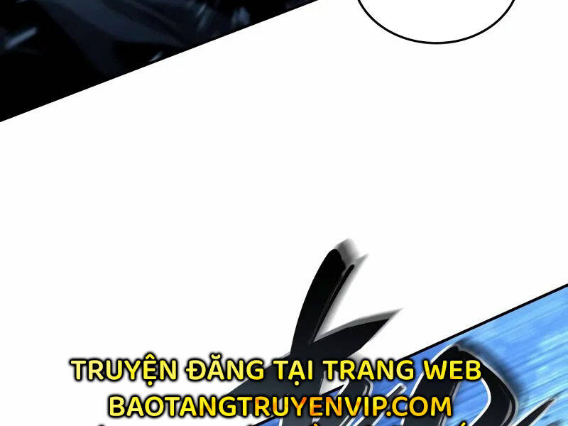 Chiêu Hồn Giả Siêu Phàm: Chapter 122