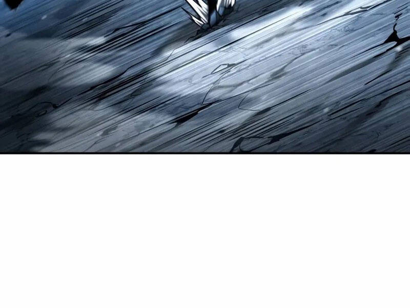 Chiêu Hồn Giả Siêu Phàm: Chapter 122