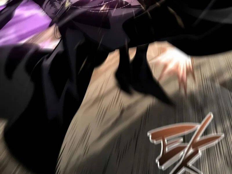 Chiêu Hồn Giả Siêu Phàm: Chapter 122