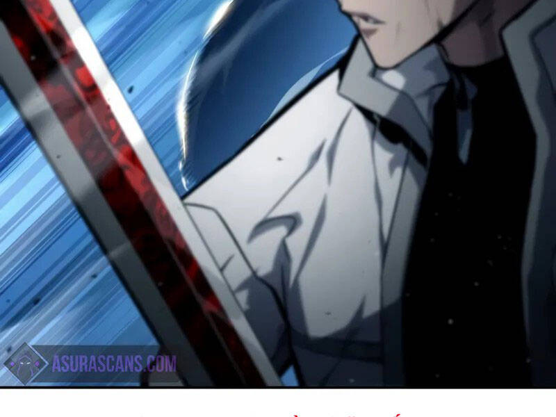 Chiêu Hồn Giả Siêu Phàm: Chapter 122