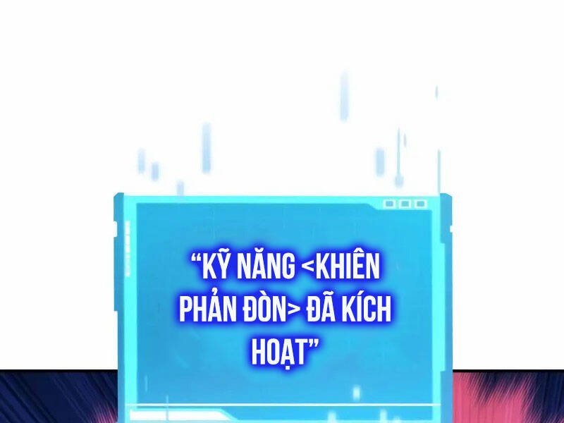 Chiêu Hồn Giả Siêu Phàm: Chapter 122