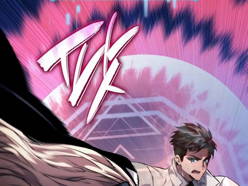 Chiêu Hồn Giả Siêu Phàm: Chapter 122