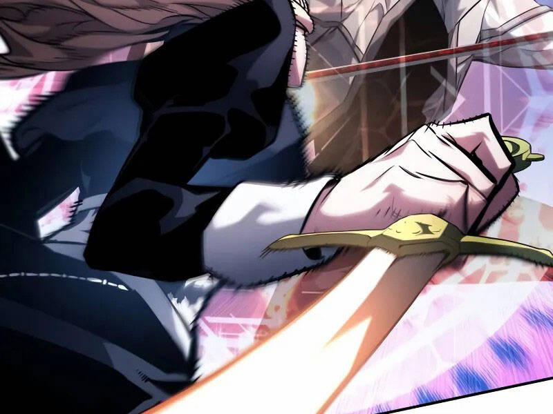 Chiêu Hồn Giả Siêu Phàm: Chapter 122