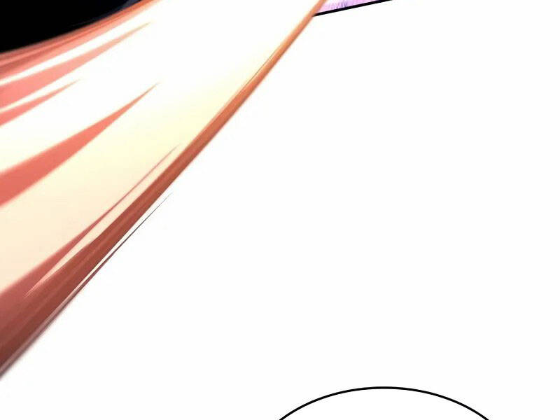 Chiêu Hồn Giả Siêu Phàm: Chapter 122