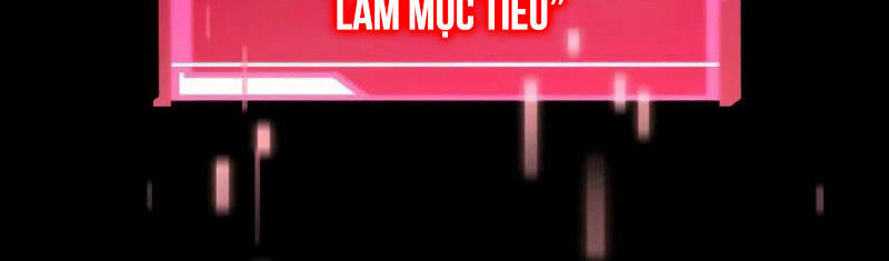 Chiêu Hồn Giả Siêu Phàm: Chapter 122