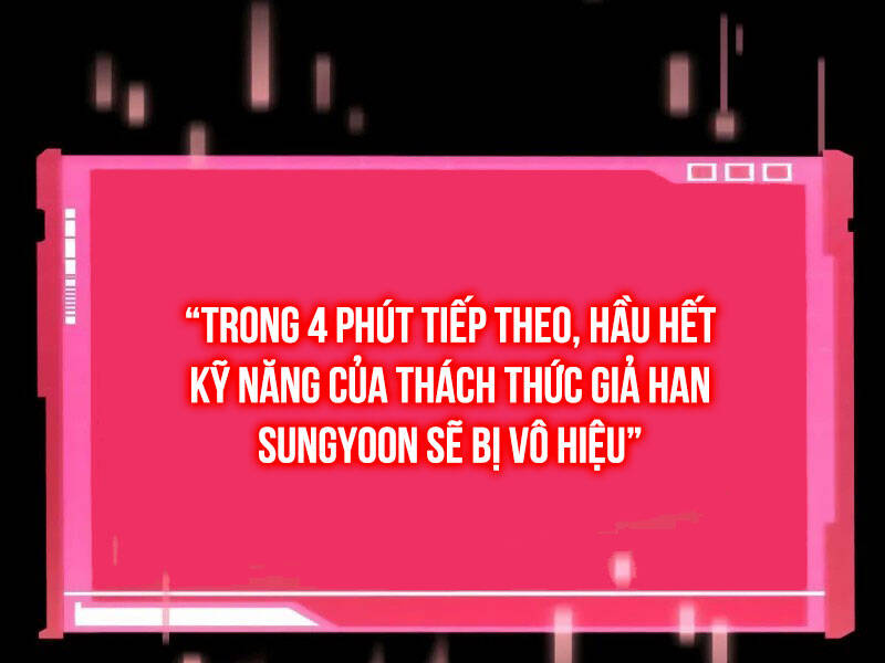 Chiêu Hồn Giả Siêu Phàm: Chapter 122