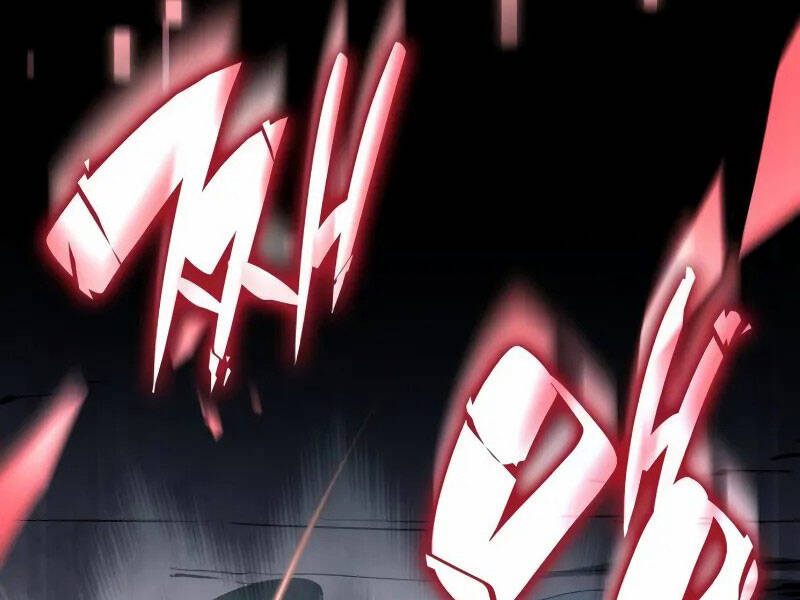 Chiêu Hồn Giả Siêu Phàm: Chapter 122