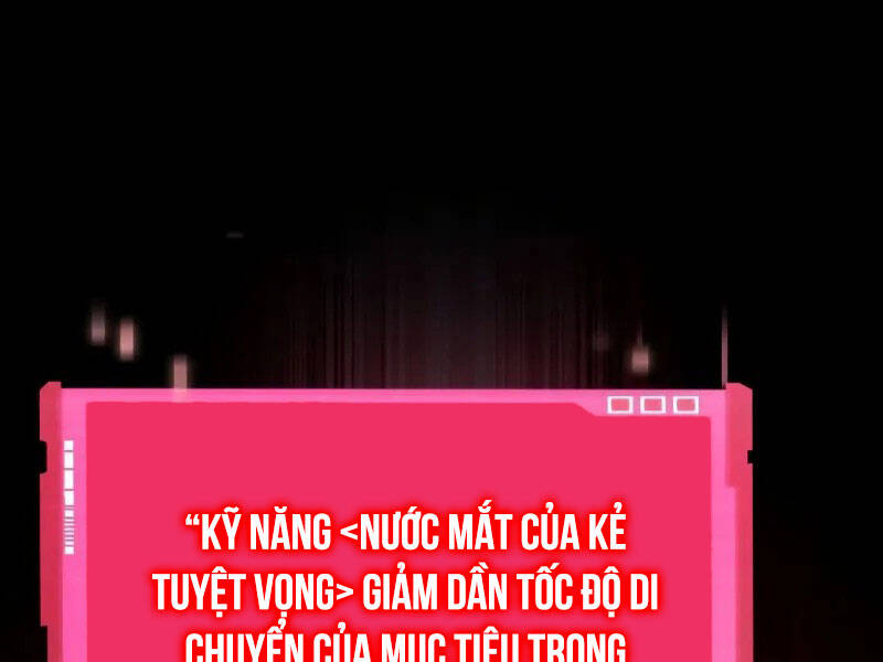 Chiêu Hồn Giả Siêu Phàm: Chapter 122