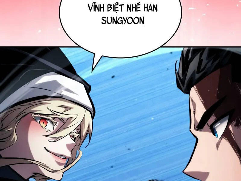 Chiêu Hồn Giả Siêu Phàm: Chapter 122