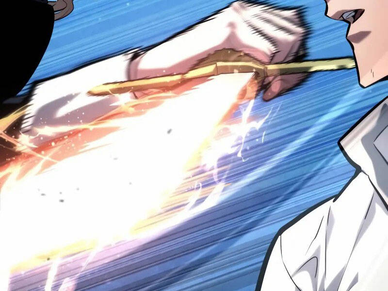 Chiêu Hồn Giả Siêu Phàm: Chapter 122