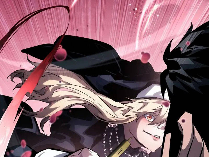 Chiêu Hồn Giả Siêu Phàm: Chapter 122