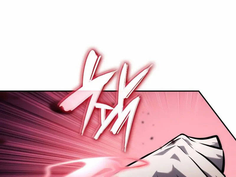 Chiêu Hồn Giả Siêu Phàm: Chapter 122