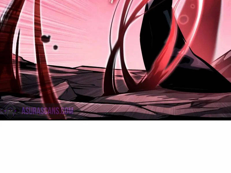 Chiêu Hồn Giả Siêu Phàm: Chapter 122