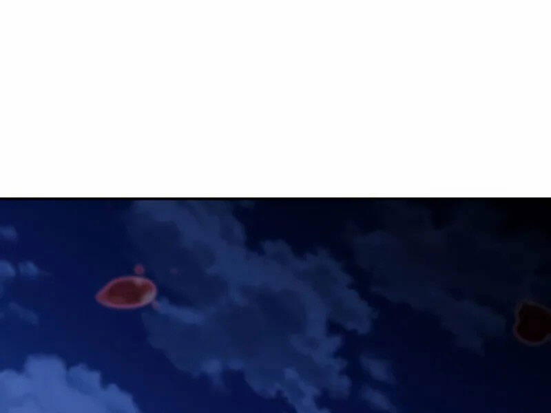 Chiêu Hồn Giả Siêu Phàm: Chapter 122