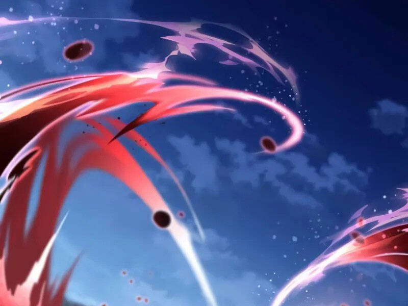 Chiêu Hồn Giả Siêu Phàm: Chapter 122