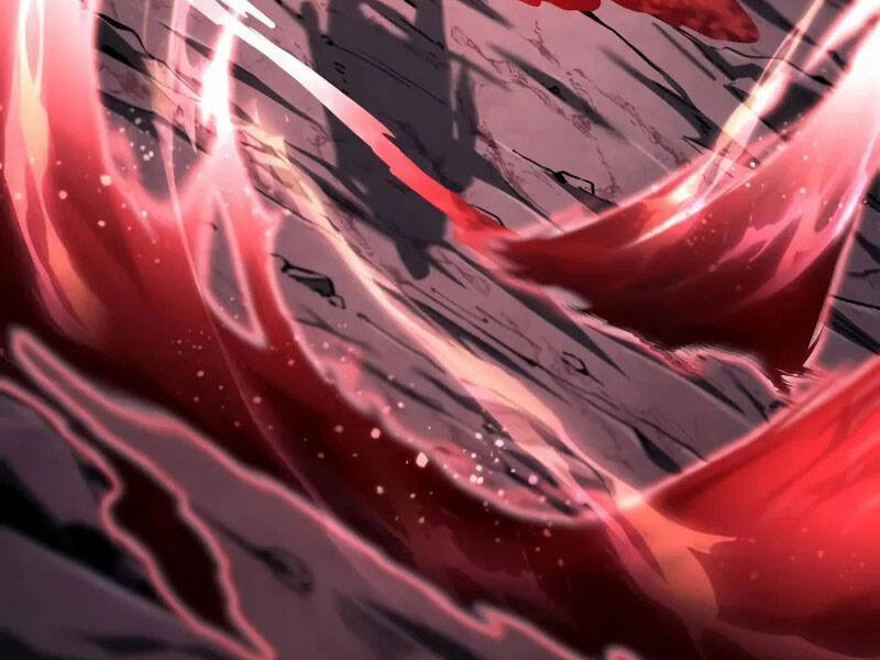 Chiêu Hồn Giả Siêu Phàm: Chapter 122