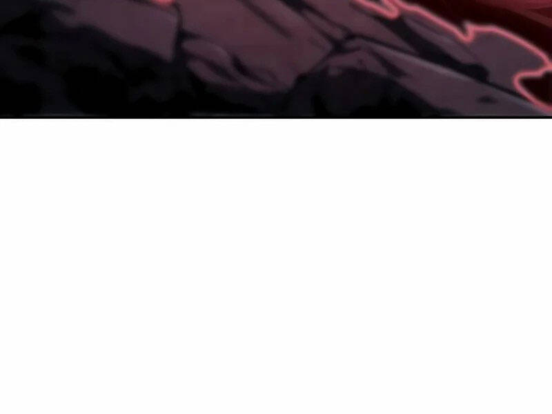 Chiêu Hồn Giả Siêu Phàm: Chapter 122