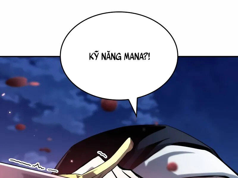 Chiêu Hồn Giả Siêu Phàm: Chapter 122