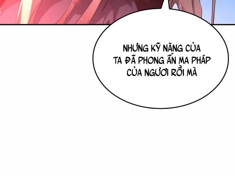 Chiêu Hồn Giả Siêu Phàm: Chapter 122