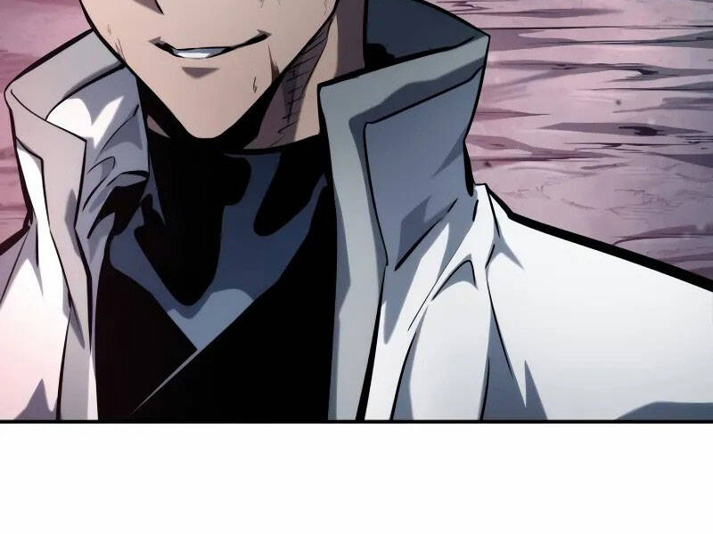 Chiêu Hồn Giả Siêu Phàm: Chapter 122