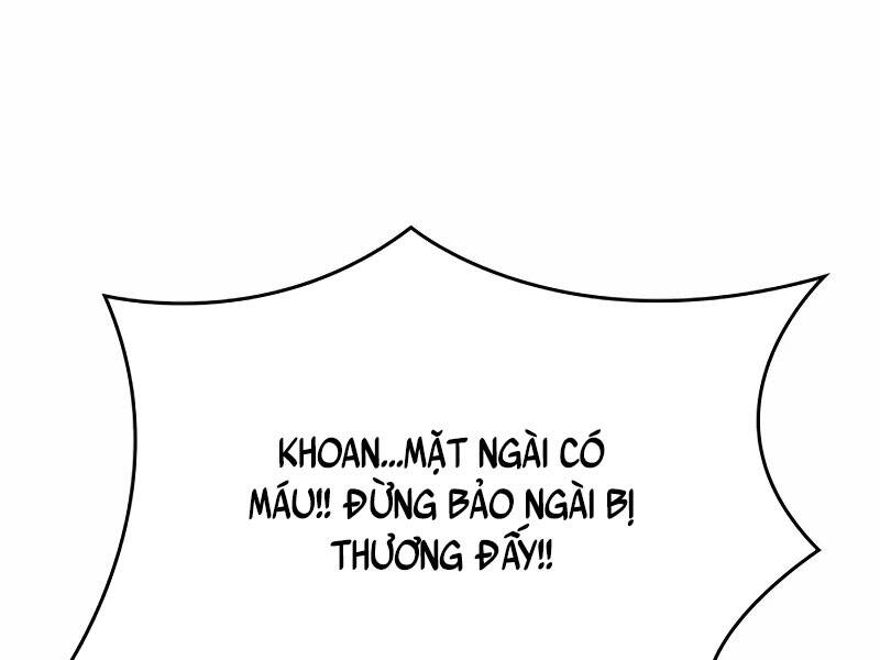 Chiêu Hồn Giả Siêu Phàm: Chapter 122