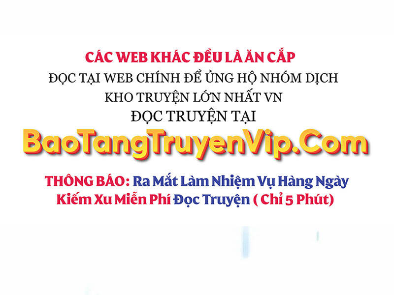 Chiêu Hồn Giả Siêu Phàm: Chapter 122