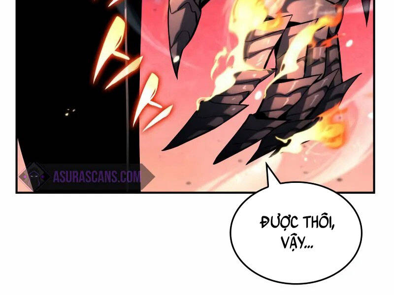 Chiêu Hồn Giả Siêu Phàm: Chapter 122