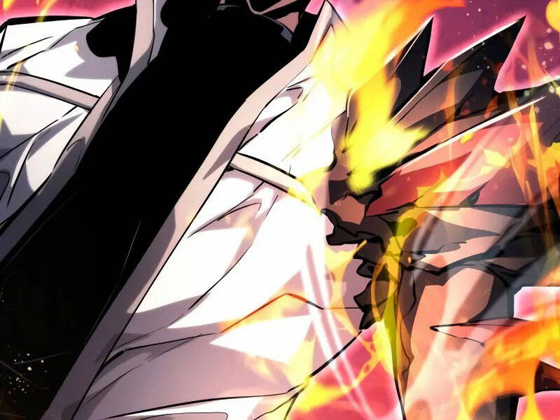 Chiêu Hồn Giả Siêu Phàm: Chapter 122