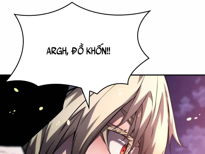 Chiêu Hồn Giả Siêu Phàm: Chapter 122