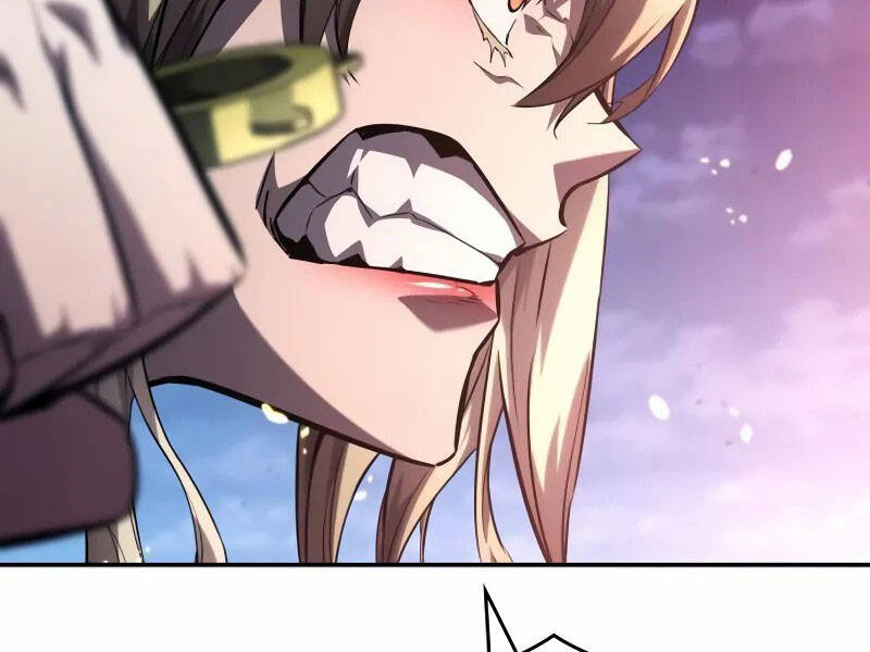 Chiêu Hồn Giả Siêu Phàm: Chapter 122