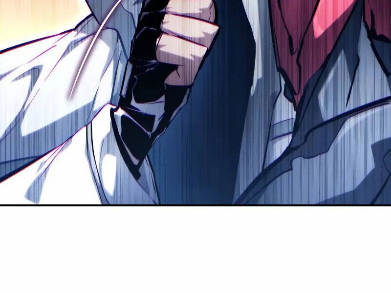 Chiêu Hồn Giả Siêu Phàm: Chapter 122