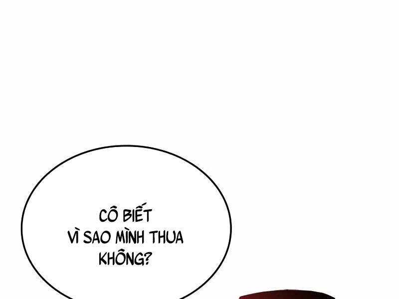 Chiêu Hồn Giả Siêu Phàm: Chapter 122