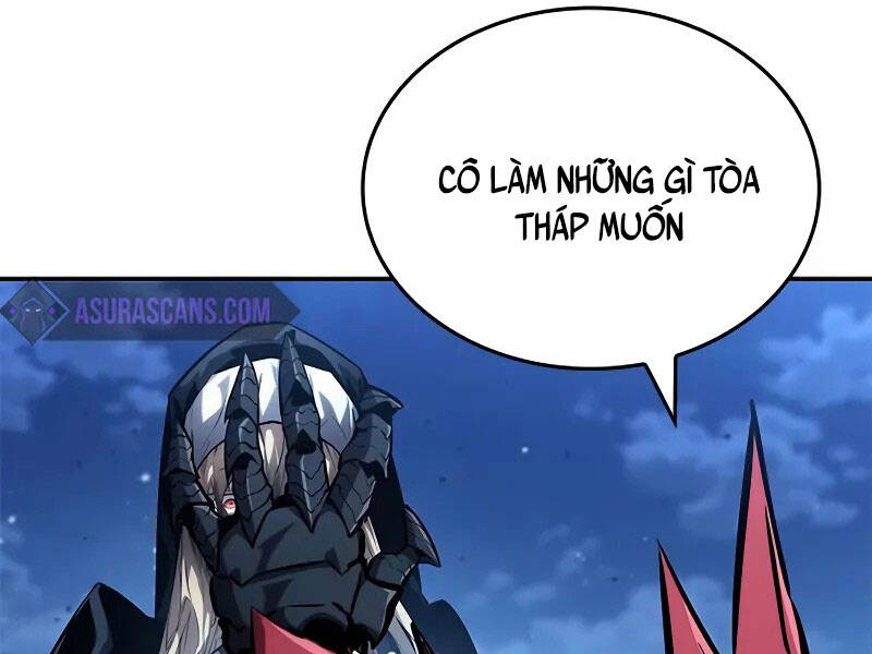 Chiêu Hồn Giả Siêu Phàm: Chapter 122