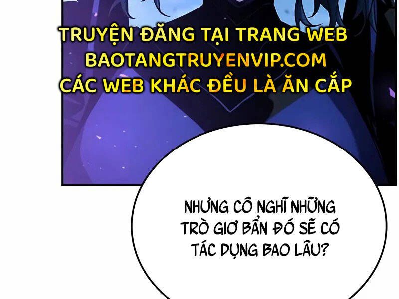 Chiêu Hồn Giả Siêu Phàm: Chapter 122
