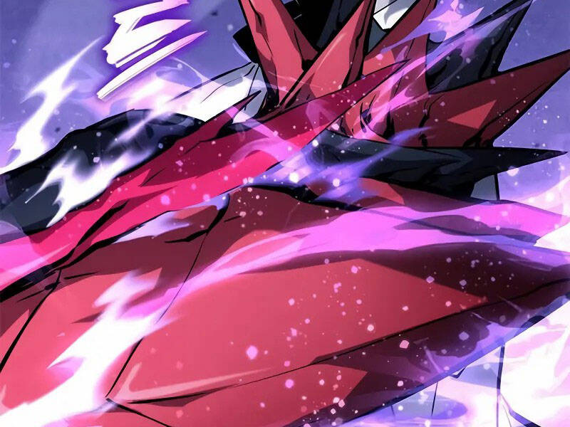 Chiêu Hồn Giả Siêu Phàm: Chapter 122