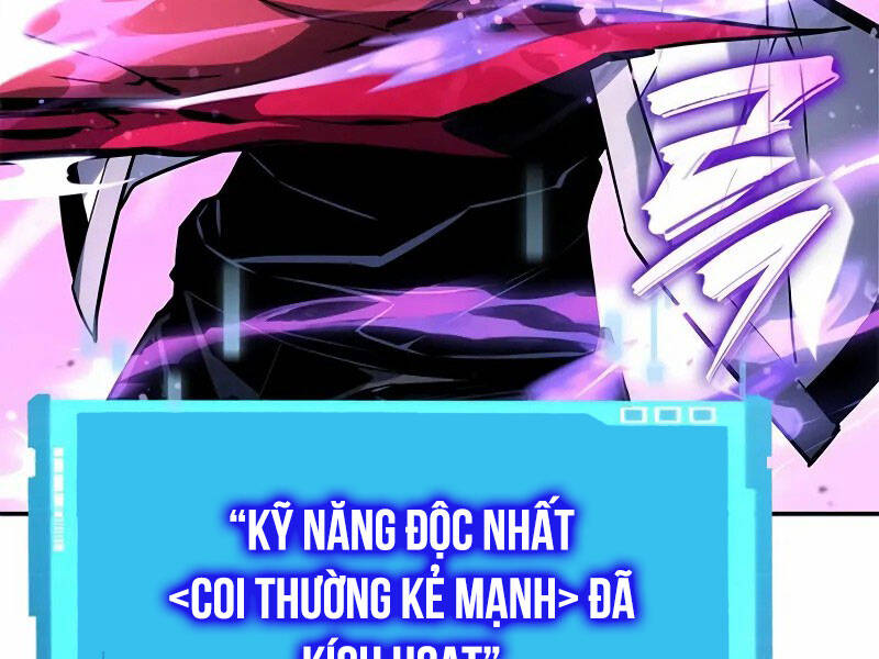 Chiêu Hồn Giả Siêu Phàm: Chapter 122