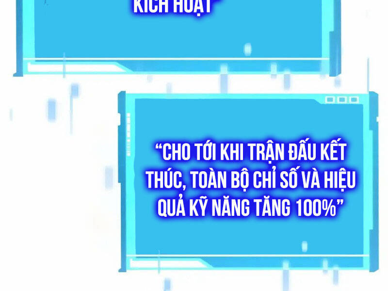 Chiêu Hồn Giả Siêu Phàm: Chapter 122