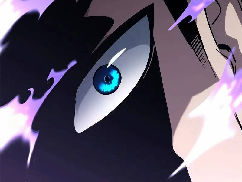 Chiêu Hồn Giả Siêu Phàm: Chapter 122