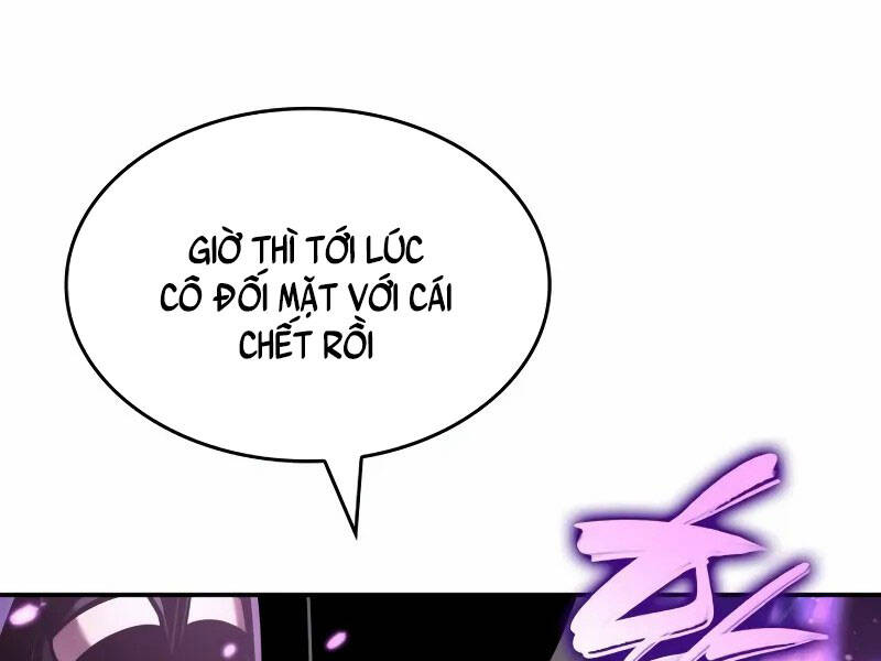 Chiêu Hồn Giả Siêu Phàm: Chapter 122