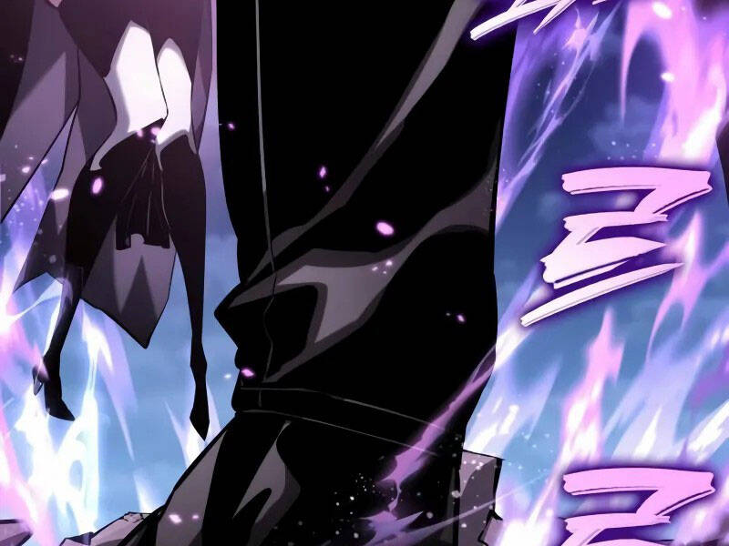 Chiêu Hồn Giả Siêu Phàm: Chapter 122