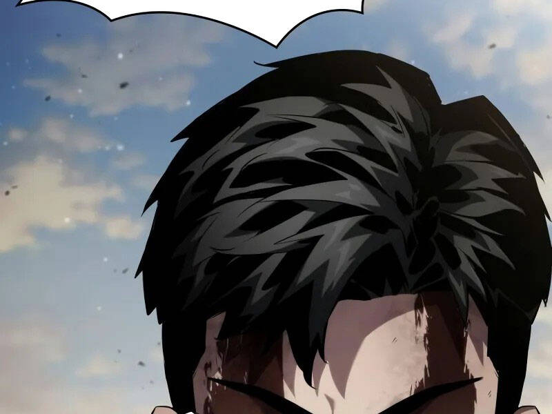 Chiêu Hồn Giả Siêu Phàm: Chapter 122