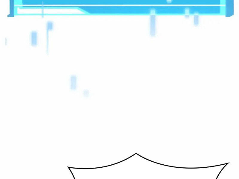 Chiêu Hồn Giả Siêu Phàm: Chapter 122