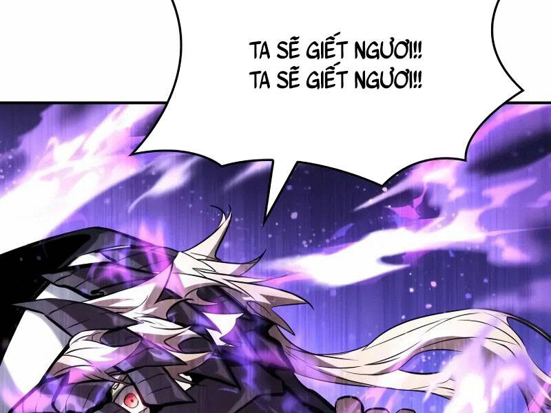 Chiêu Hồn Giả Siêu Phàm: Chapter 122