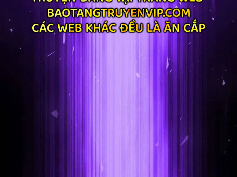 Chiêu Hồn Giả Siêu Phàm: Chapter 122