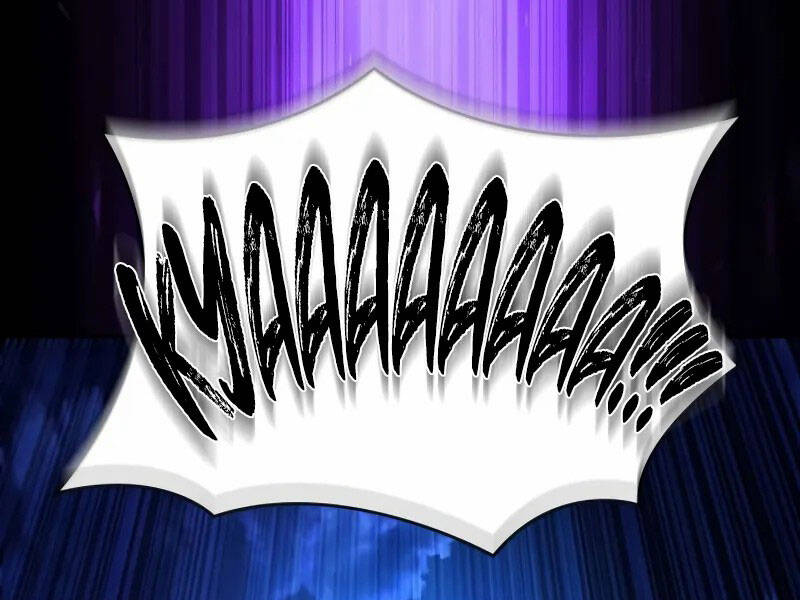 Chiêu Hồn Giả Siêu Phàm: Chapter 122