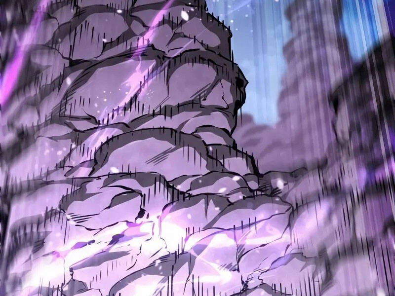 Chiêu Hồn Giả Siêu Phàm: Chapter 122