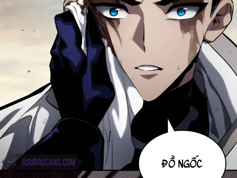 Chiêu Hồn Giả Siêu Phàm: Chapter 122