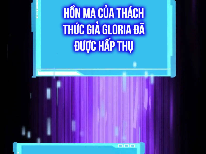 Chiêu Hồn Giả Siêu Phàm: Chapter 122